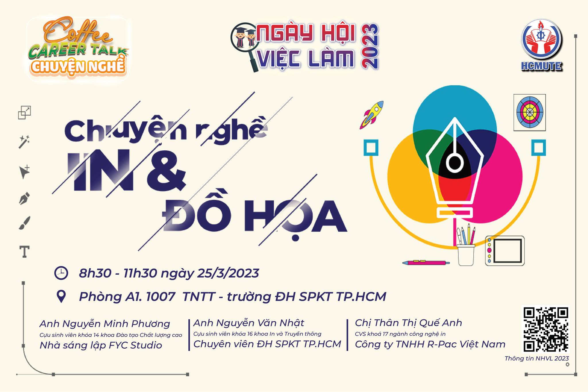Tất cả