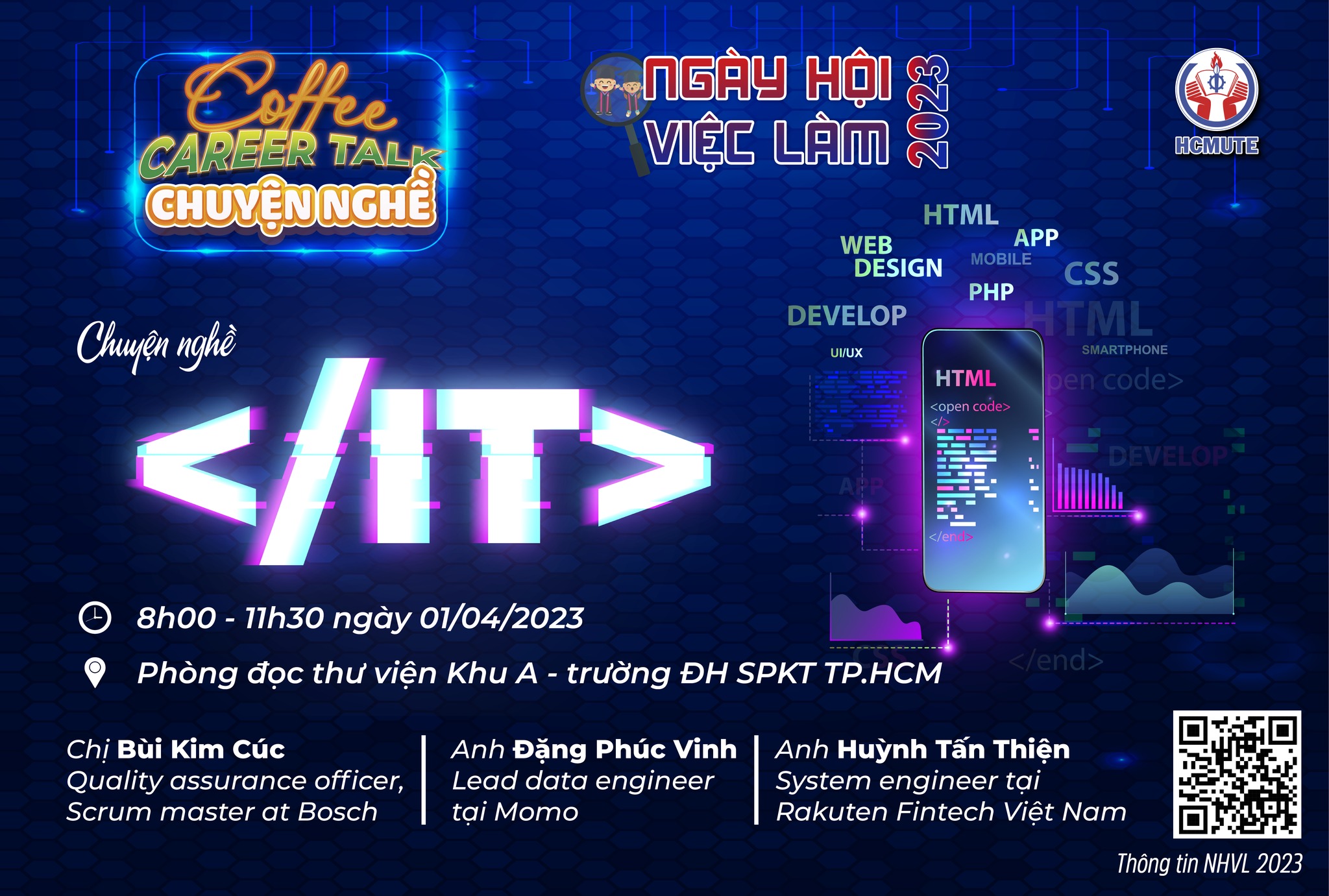 Tất cả