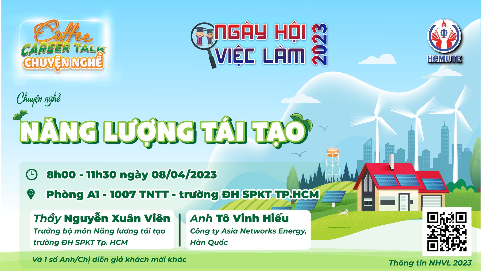 Tất cả