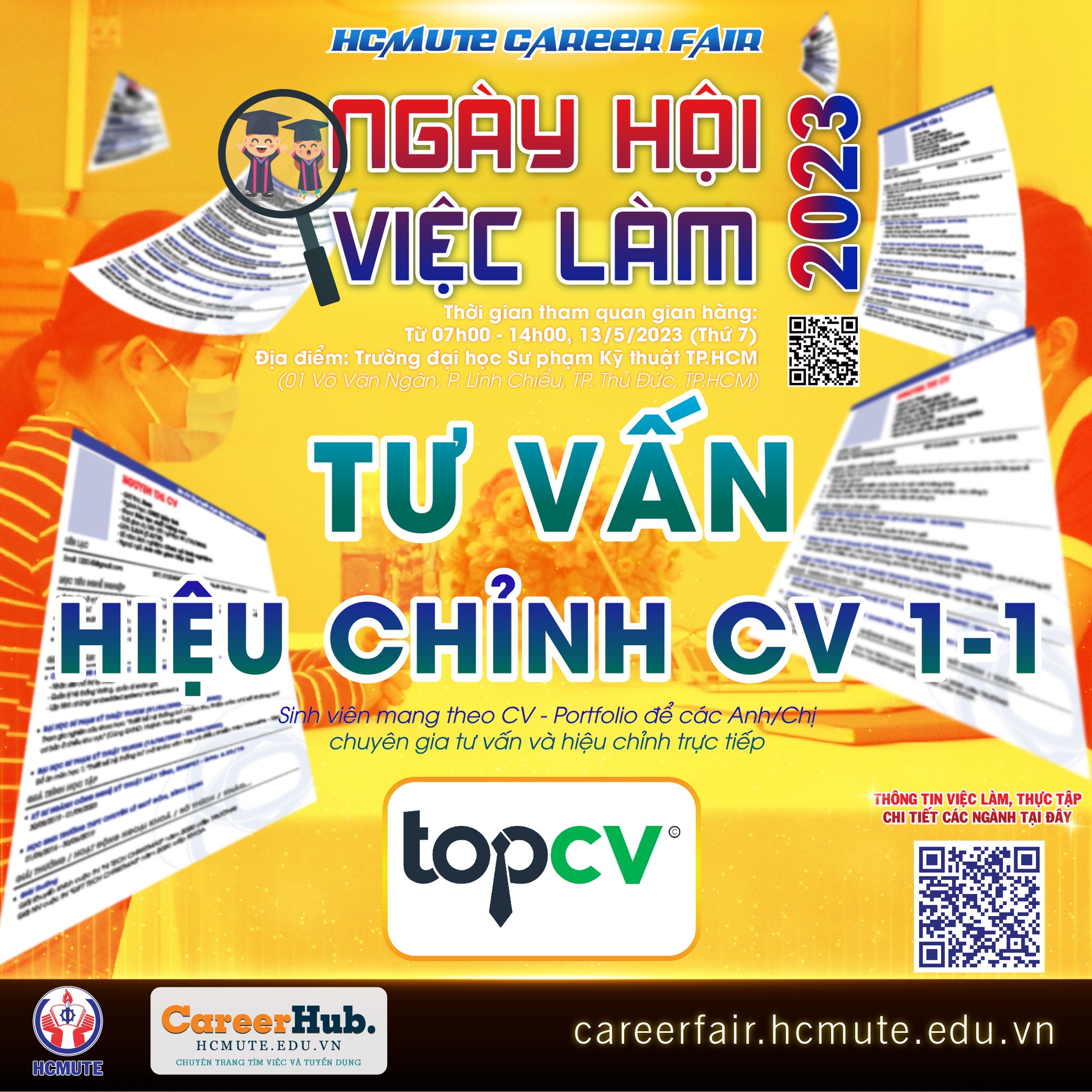 Tất cả