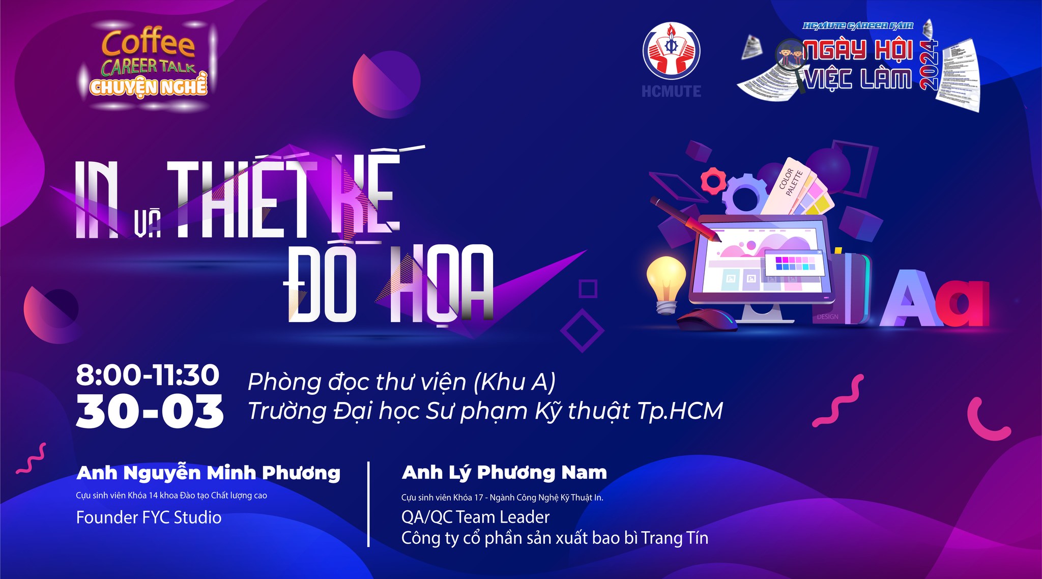 Tất cả