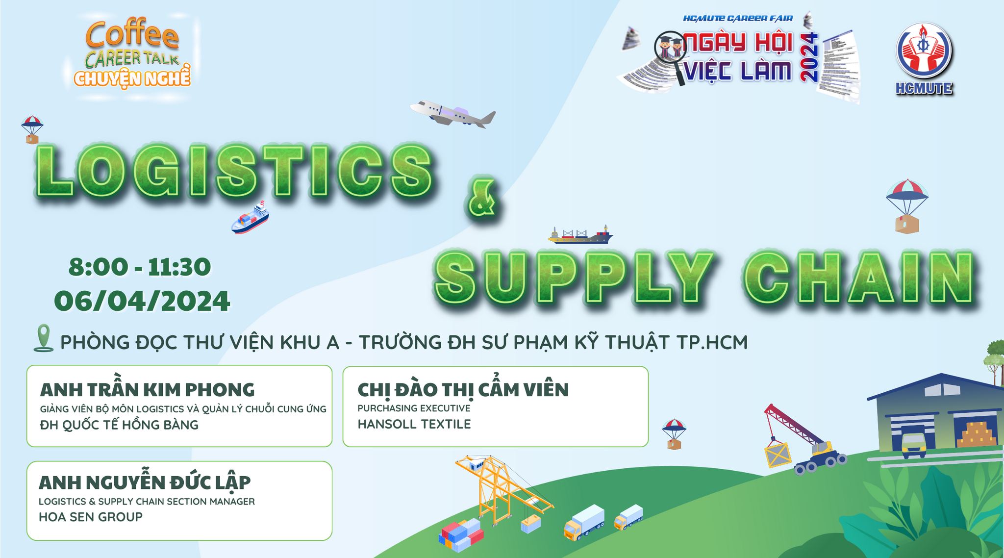 Tất cả