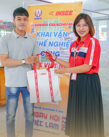 Tất cả