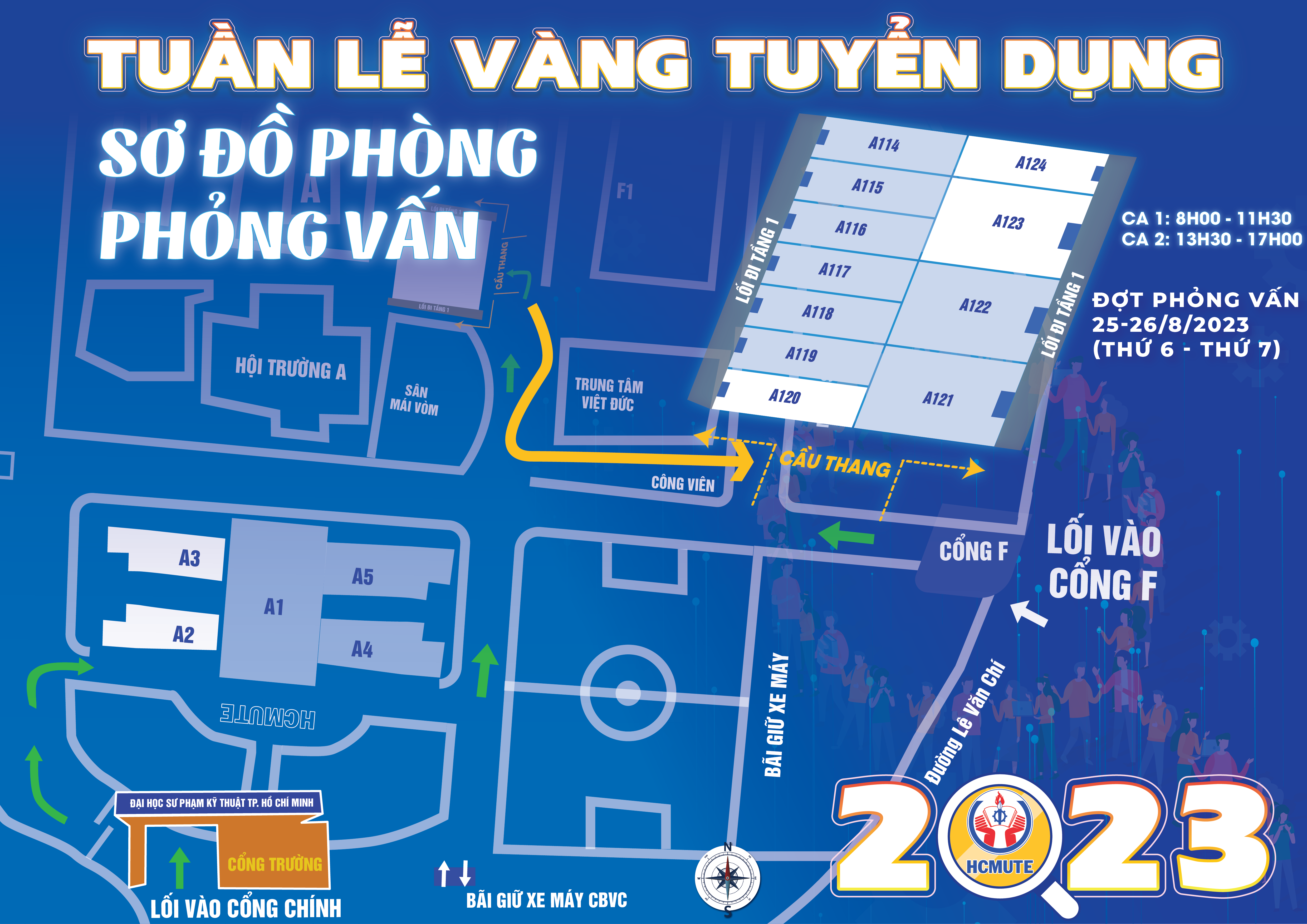 Tất cả
