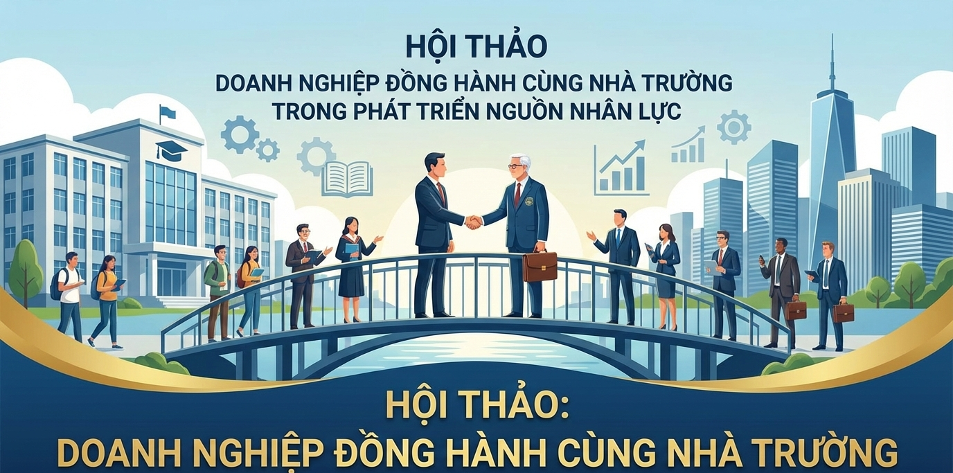 Tất cả