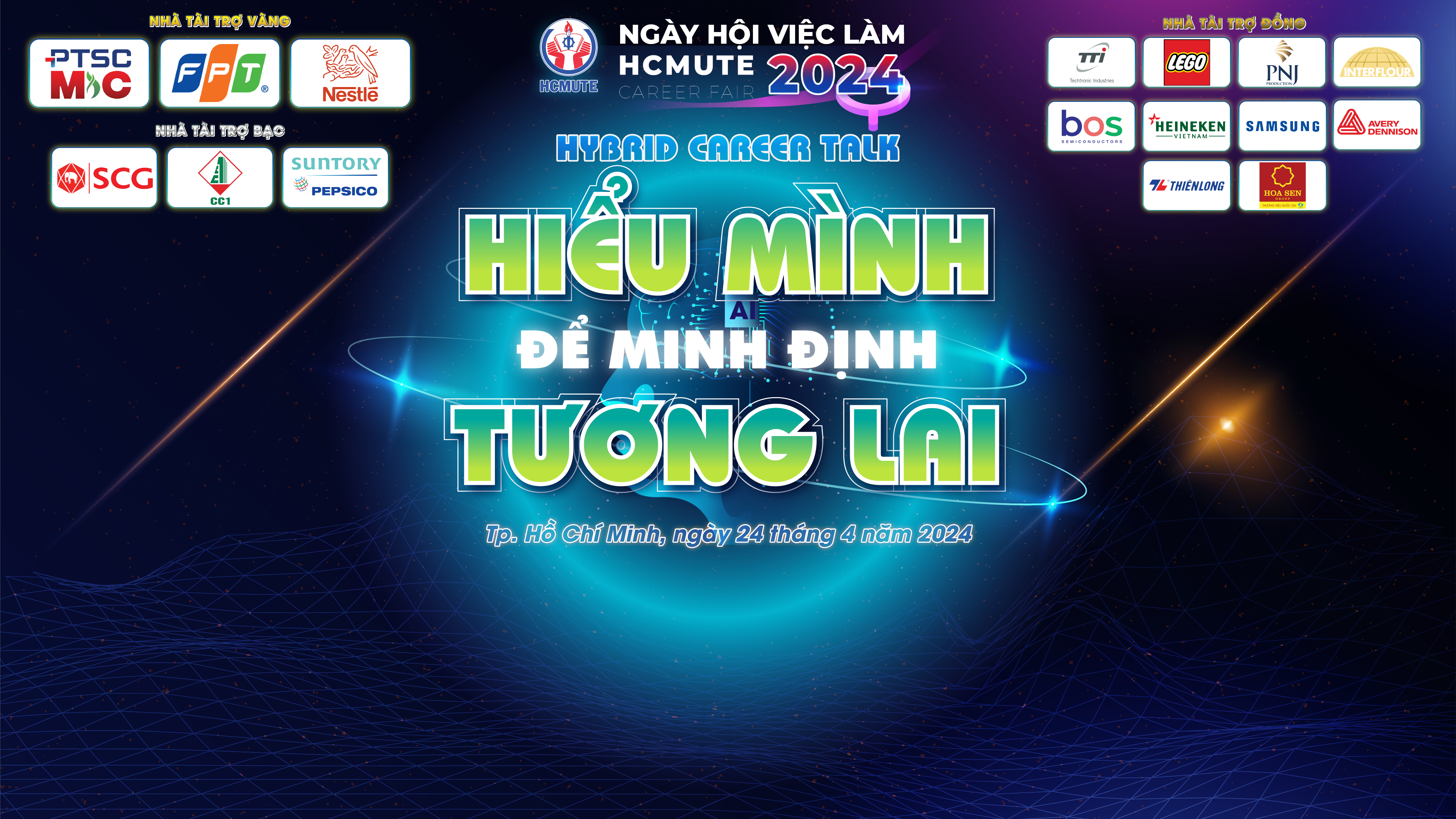 Tất cả