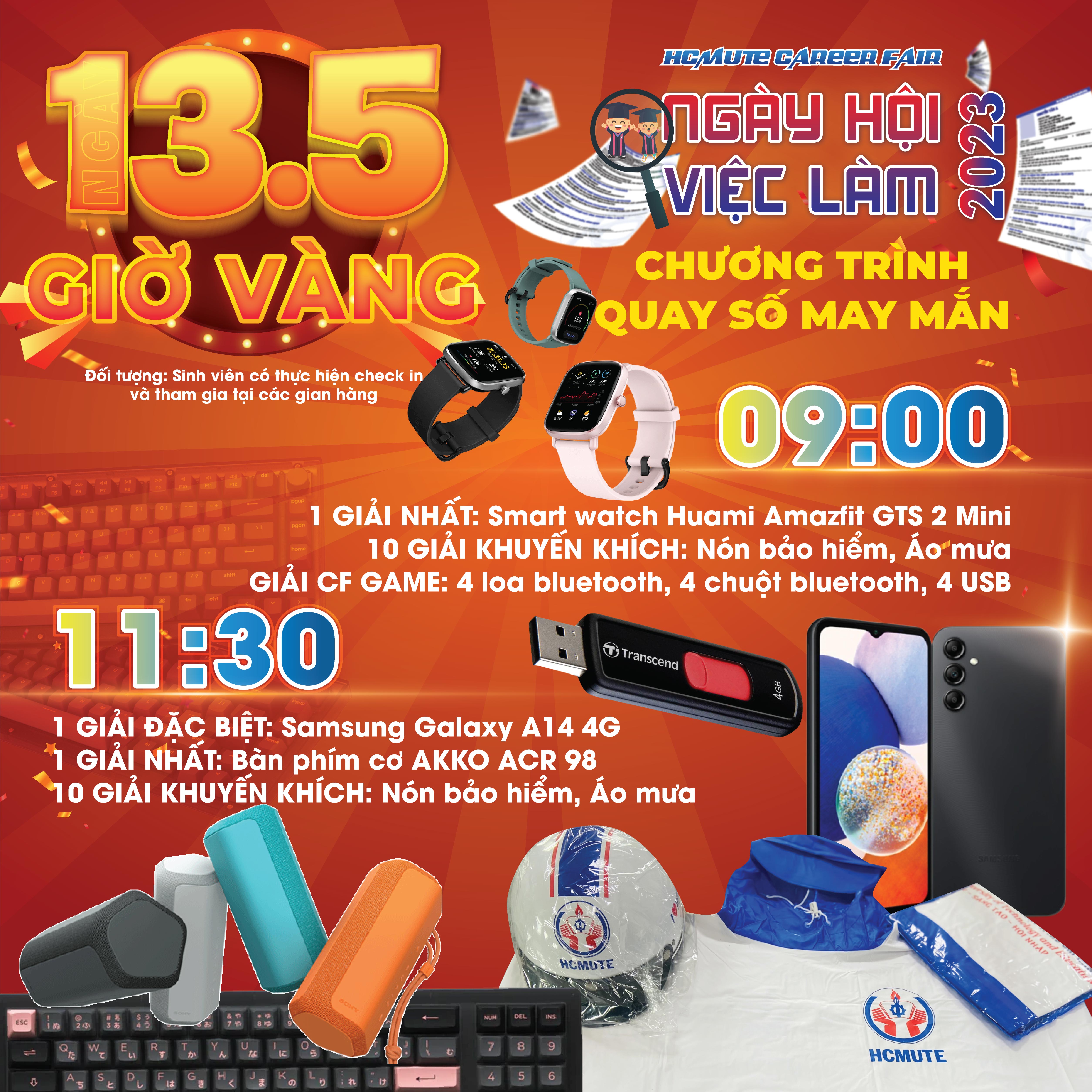 Tất cả