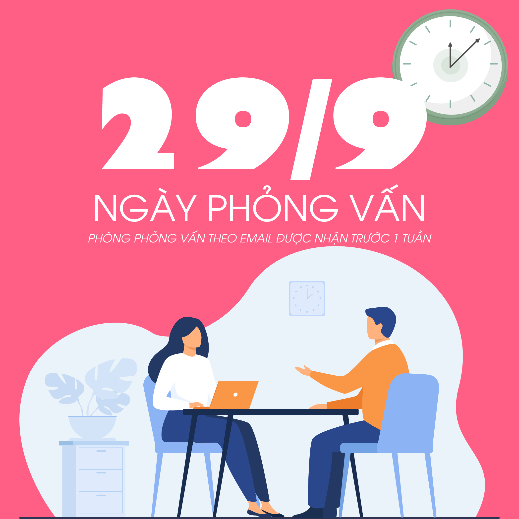 Tất cả