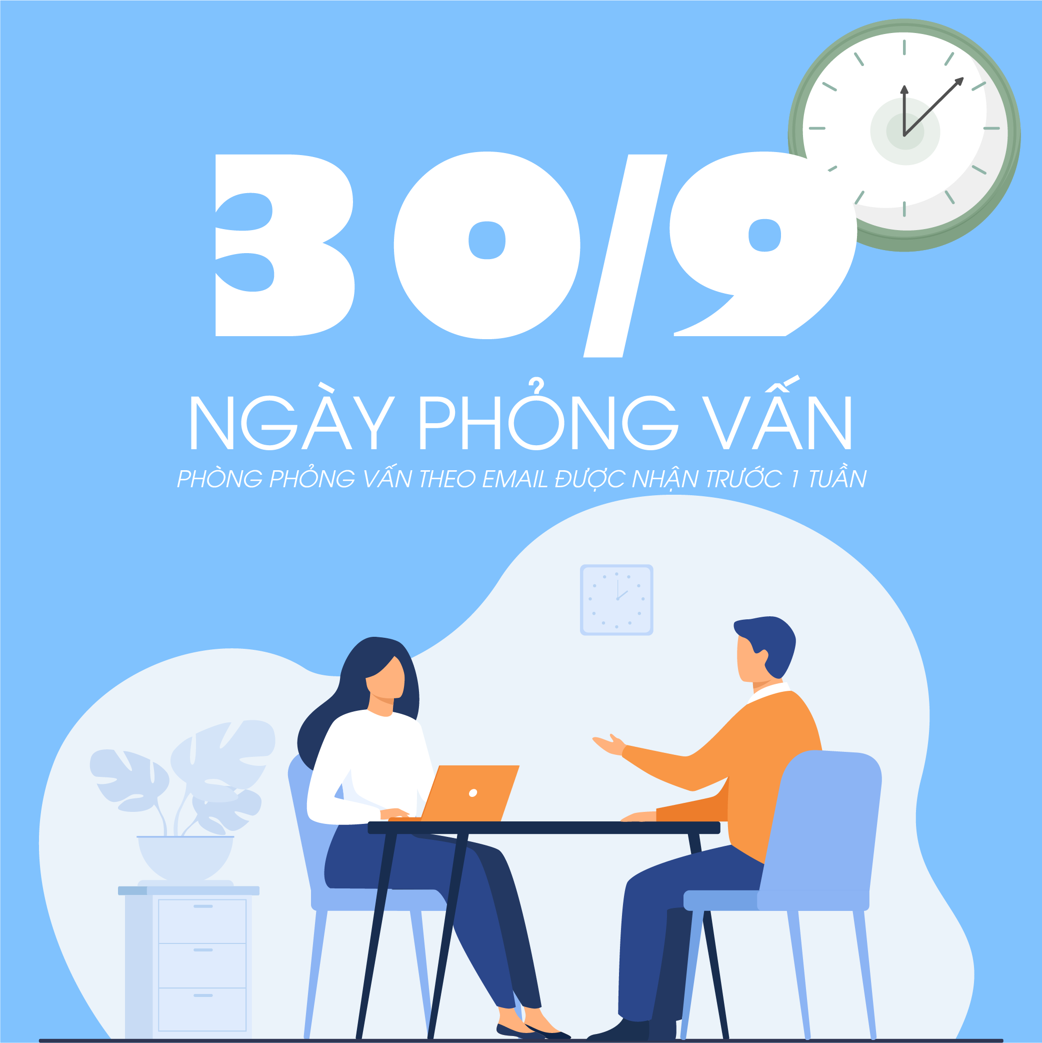 Tất cả