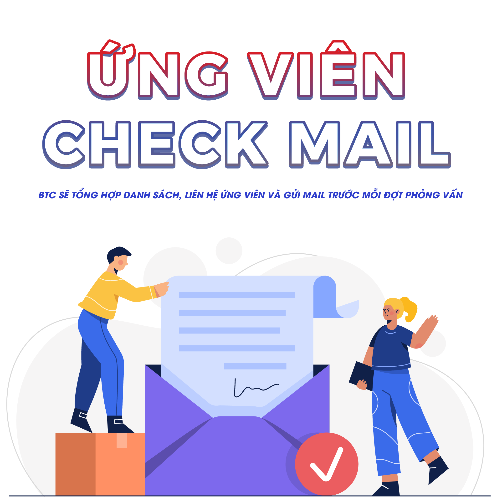 Tất cả