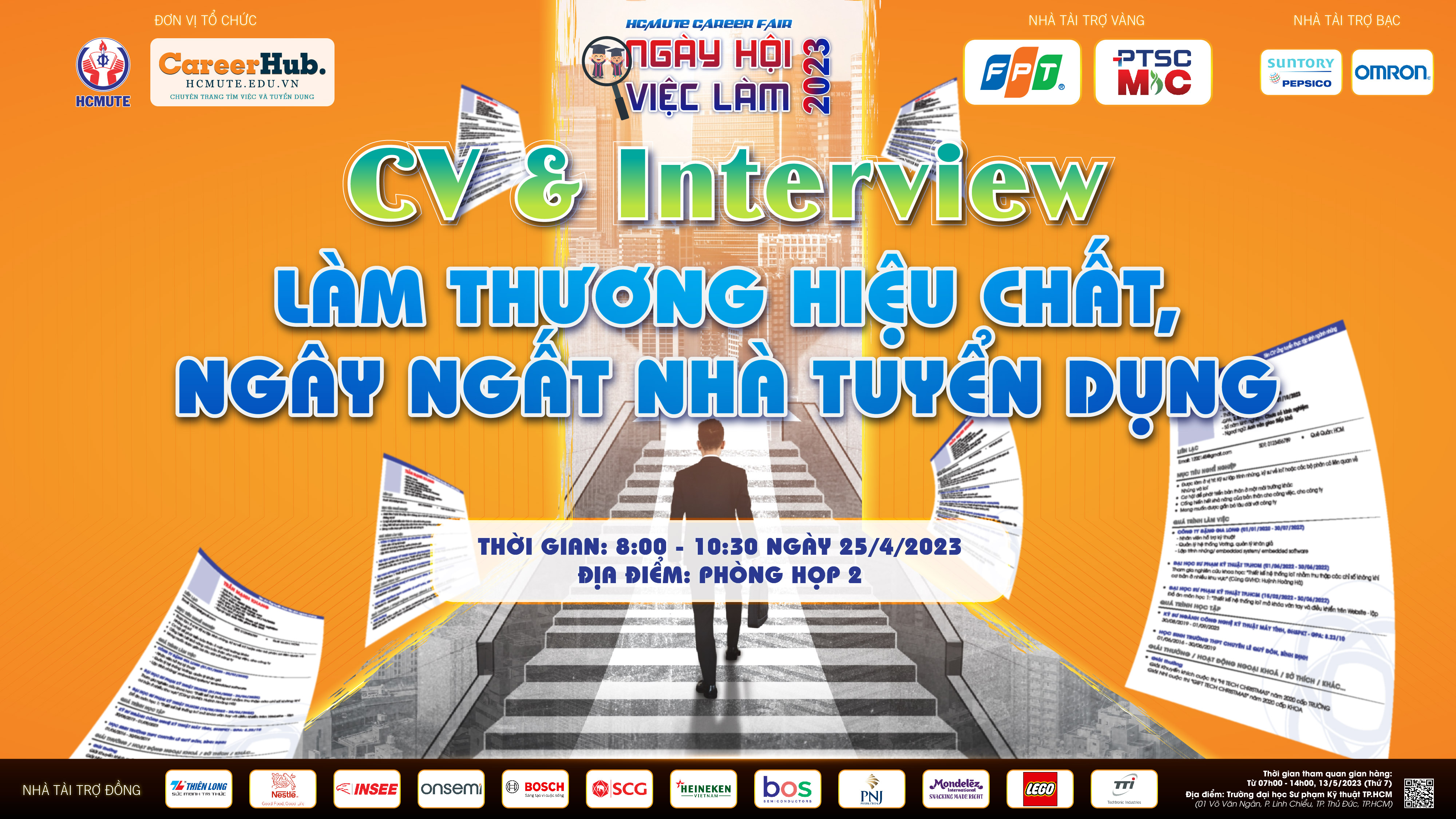 Tất cả