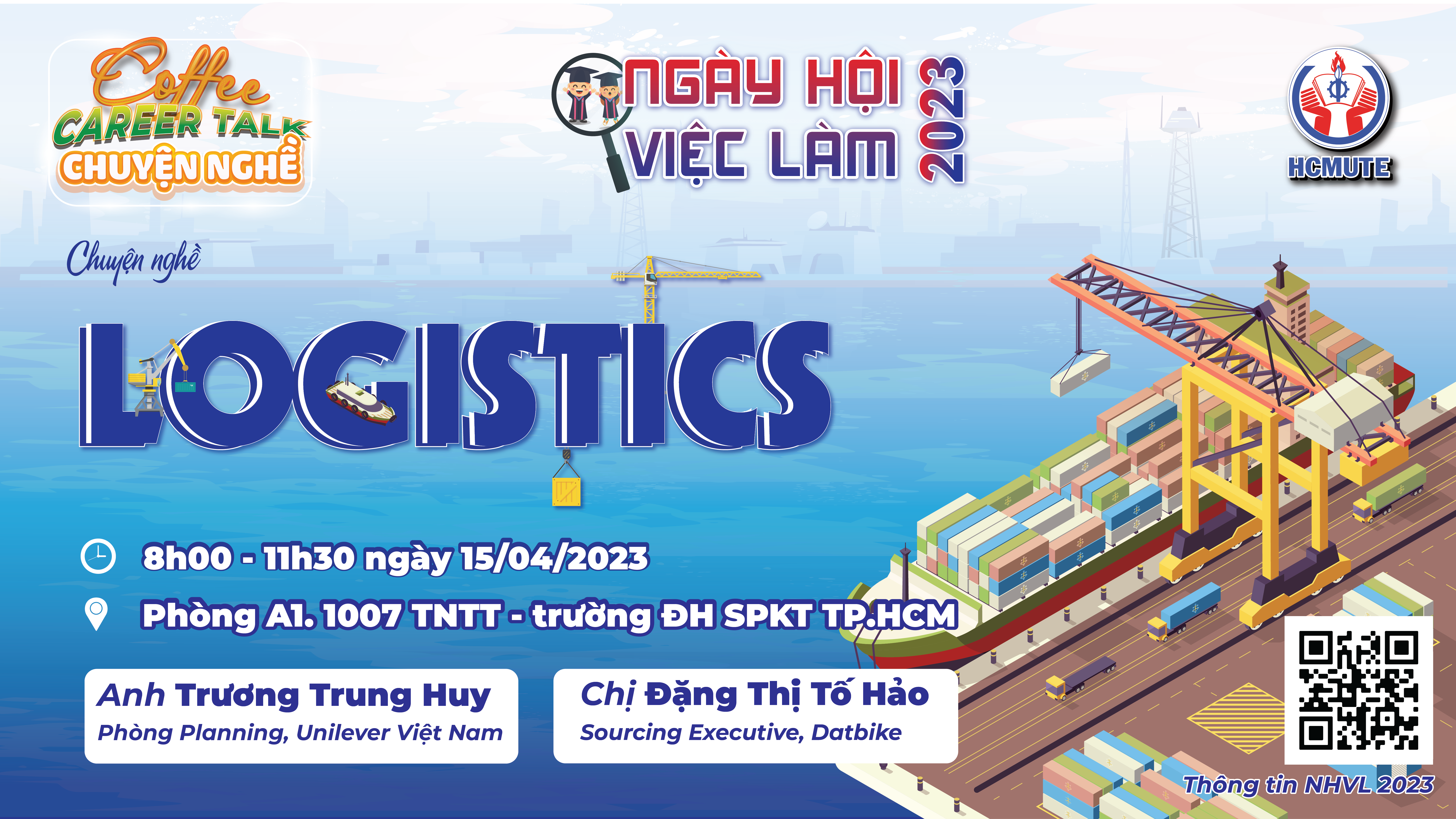 Tất cả