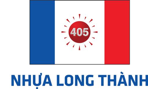 Công Ty TNHH Nhựa Long Thành