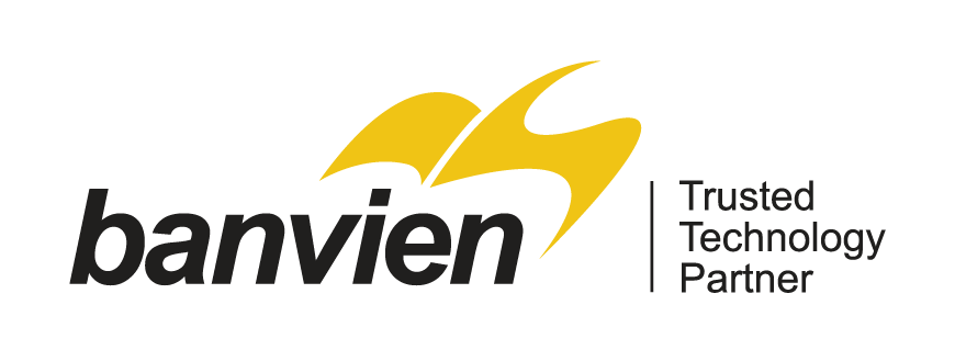 CÔNG TY CỔ PHẦN BẢN VIÊN