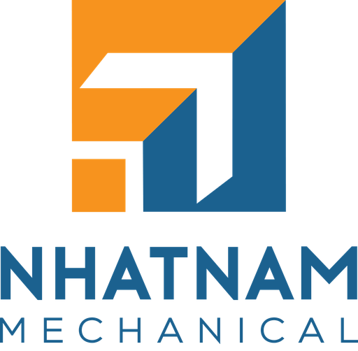 Công Ty TNHH Cơ Khí Nhật Nam
