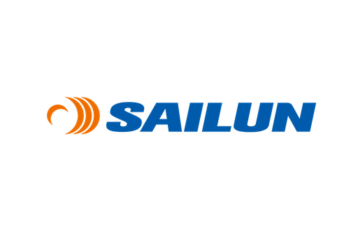 CÔNG TY TNHH SAILUN VIỆT NAM