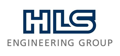 CÔNG TY TNHH HLS VIỆT NAM