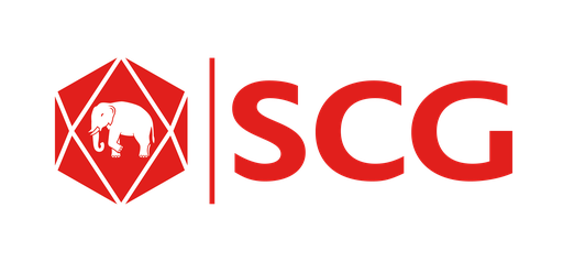 CÔNG TY TNHH SCG VIỆT NAM
