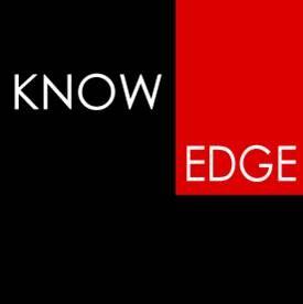 Công Ty TNHH Knowledge
