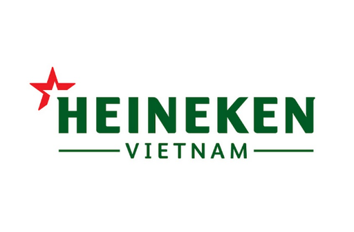 Công Ty TNHH Nhà Máy Bia Heineken Việt Nam