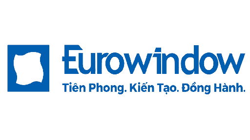 Công ty cổ phần Eurowindow