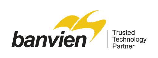 CÔNG TY CỔ PHẦN BẢN VIÊN