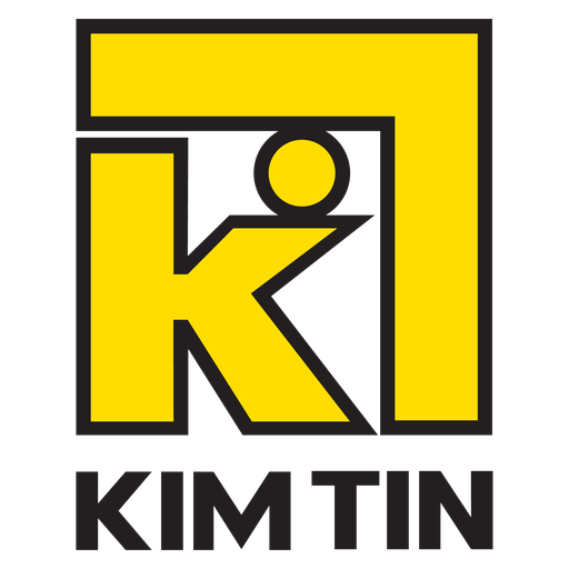 Công ty Cổ phần Đầu tư và Phát triển Kim Tín