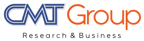 Công ty TNHH CMT-Dragon