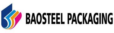 CÔNG TY TNHH BAOSTEEL CAN MAKING (VIỆT NAM)