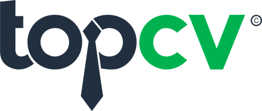 CÔNG TY CỔ PHẦN TOPCV VIỆT NAM