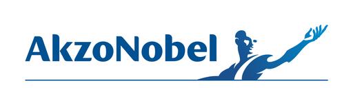 CÔNG TY TNHH AKZO NOBEL VIỆT NAM
