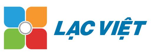 CÔNG TY CỔ PHẦN TIN HỌC LẠC VIỆT