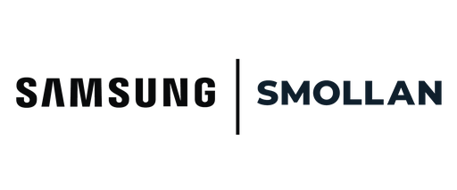 CÔNG TY CỔ PHẦN SMOLLAN (VIỆT NAM)