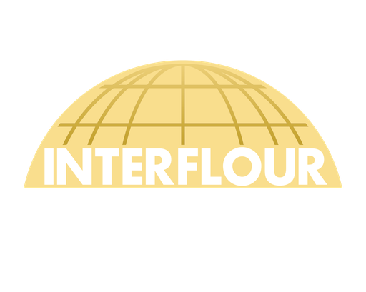 CÔNG TY TNHH INTERFLOUR