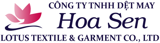Công ty TNHH Dệt may Hoa Sen