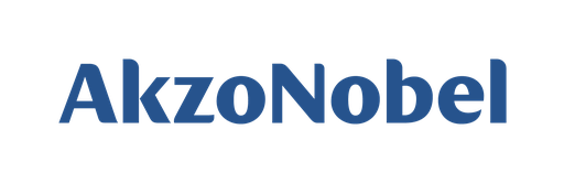CÔNG TY TNHH AKZO NOBEL VIỆT NAM