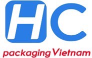 CÔNG TY TNHH HC PACKAGING VIỆT NAM