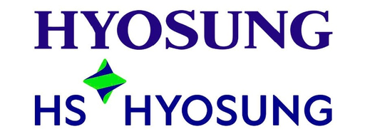 Công ty TNHH HS HYOSUNG VIỆT NAM