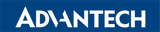 ADVANTECH VIETNAM TECHNOLOGY CO., LTD