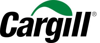 CÔNG TY TNHH CARGILL VIỆT NAM