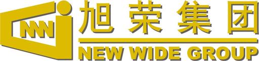 Công ty TNHH NEW WIDE (VN)