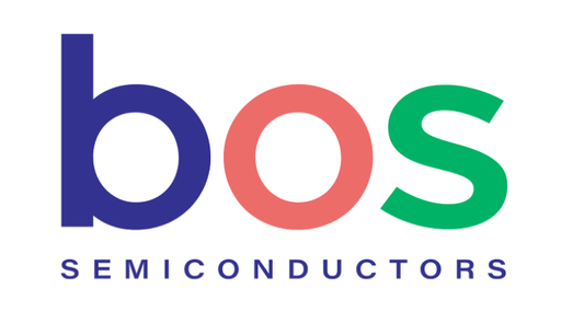 CÔNG TY TNHH BOS SEMICONDUCTORS VIETNAM