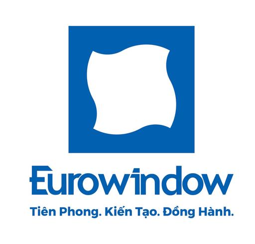 Công ty cổ phần Eurowindow
