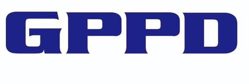 CÔNG TY TNHH NĂNG LƯỢNG GPPD