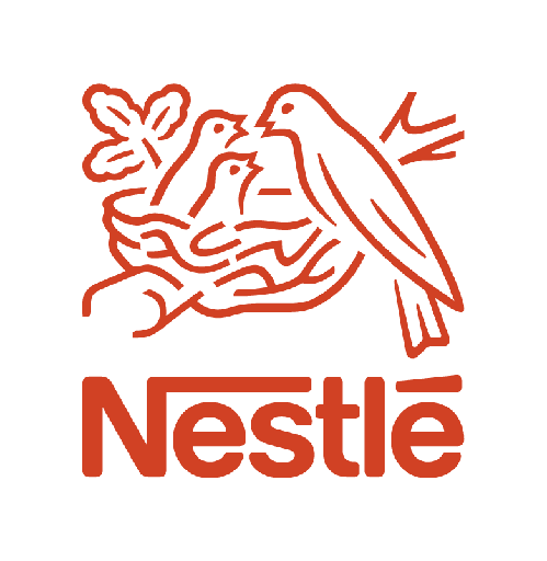 CÔNG TY TNHH NESTLÉ VIỆT NAM