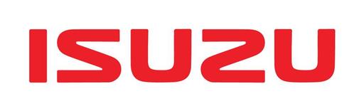 Công Ty TNHH ô Tô Isuzu Việt Nam