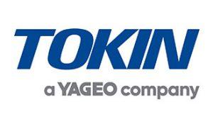 CÔNG TY TNHH TOKIN ELECTRONICS VIỆT NAM
