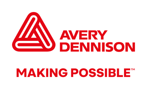 CÔNG TY TNHH AVERY DENNISON RIS VIỆT NAM