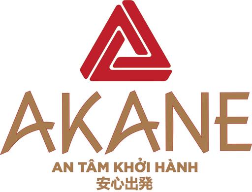 Công Ty TNHH Đầu Tư Và Hợp Tác Quốc Tế Akane