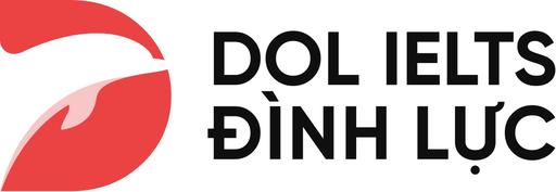 Công Ty TNHH Dol English